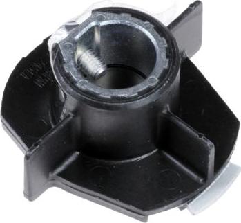 Blue Print ADM514317 - Spazzola distributore accensione www.autoricambi360.it