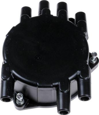 Blue Print ADM51429 - Calotta distributore accensione www.autoricambi360.it
