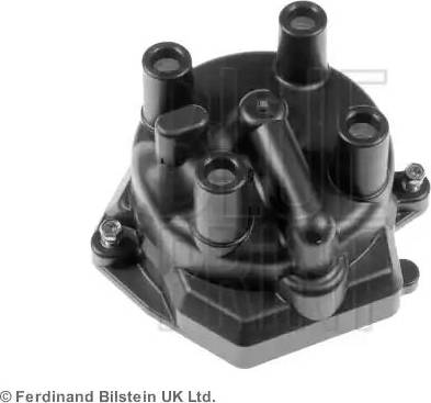 Blue Print ADM514214 - Calotta distributore accensione www.autoricambi360.it