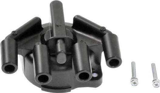 Blue Print ADM514215 - Calotta distributore accensione www.autoricambi360.it