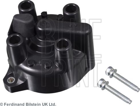 Blue Print ADM514216 - Calotta distributore accensione www.autoricambi360.it