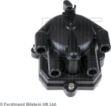 Blue Print ADM514211 - Calotta distributore accensione www.autoricambi360.it