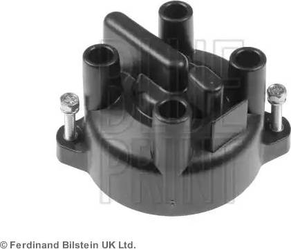 Blue Print ADM514212 - Calotta distributore accensione www.autoricambi360.it