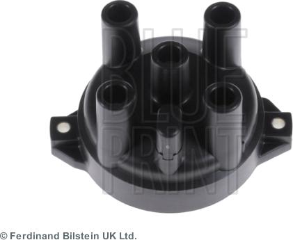 Blue Print ADM51427 - Calotta distributore accensione www.autoricambi360.it
