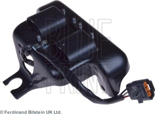 Blue Print ADM51474 - Bobina d'accensione www.autoricambi360.it