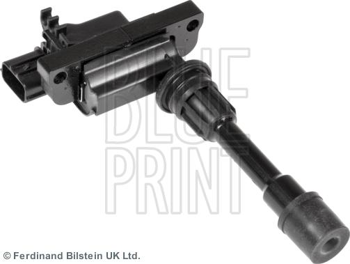 Blue Print ADM51475 - Bobina d'accensione www.autoricambi360.it