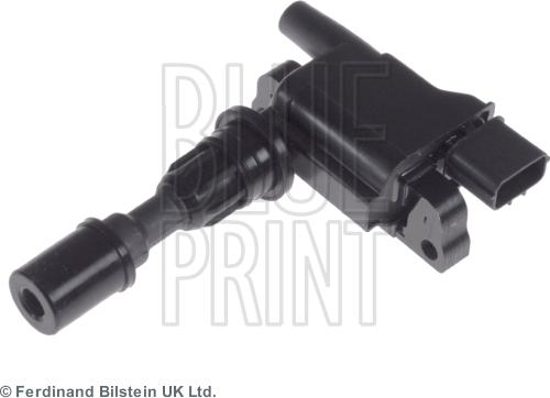 Blue Print ADM51476 - Bobina d'accensione www.autoricambi360.it