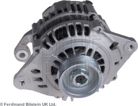 Blue Print ADM51144 - Alternatore www.autoricambi360.it