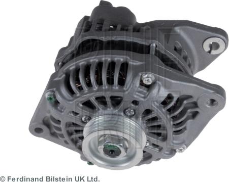 Blue Print ADM51140 - Alternatore www.autoricambi360.it