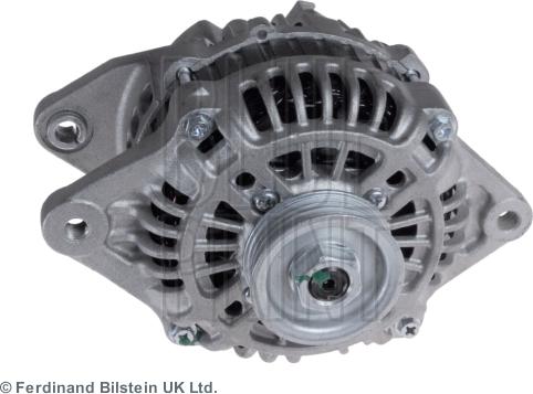 Blue Print ADM51143 - Alternatore www.autoricambi360.it