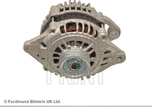 Blue Print ADM51147 - Alternatore www.autoricambi360.it