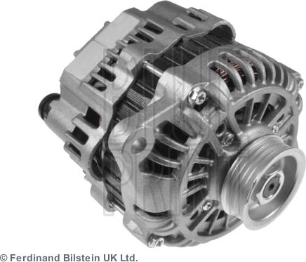 Blue Print ADM51159C - Alternatore www.autoricambi360.it