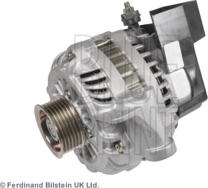 Blue Print ADM51154 - Alternatore www.autoricambi360.it