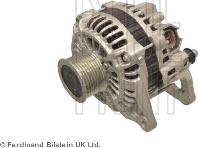 Blue Print ADM51155 - Alternatore www.autoricambi360.it