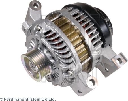 Blue Print ADM511503C - Alternatore www.autoricambi360.it