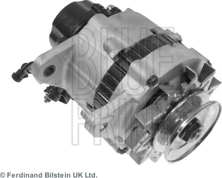 Blue Print ADM51153 - Alternatore www.autoricambi360.it