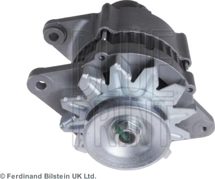 Blue Print ADM51152 - Alternatore www.autoricambi360.it