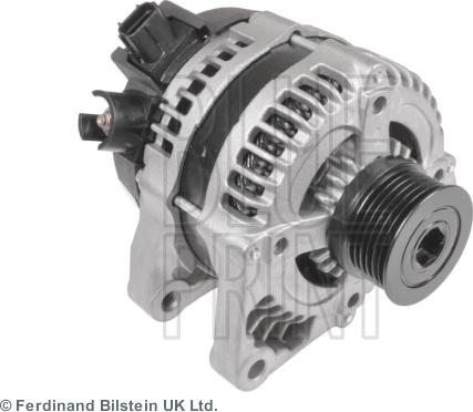 Blue Print ADM51164C - Alternatore www.autoricambi360.it