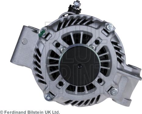 Blue Print ADM51160 - Alternatore www.autoricambi360.it
