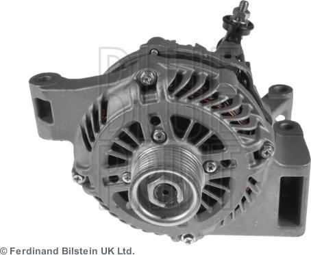 Blue Print ADM51161C - Alternatore www.autoricambi360.it