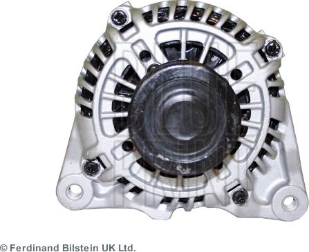 Blue Print ADM51168 - Alternatore www.autoricambi360.it