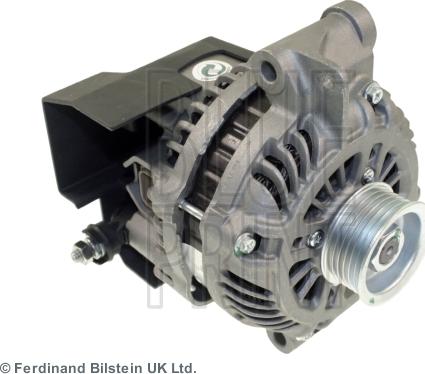 Blue Print ADM51167C - Alternatore www.autoricambi360.it