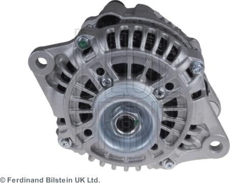 Blue Print ADM51130 - Alternatore www.autoricambi360.it
