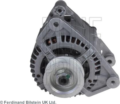 Blue Print ADM51132 - Alternatore www.autoricambi360.it
