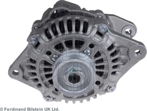 Blue Print ADM51137 - Alternatore www.autoricambi360.it