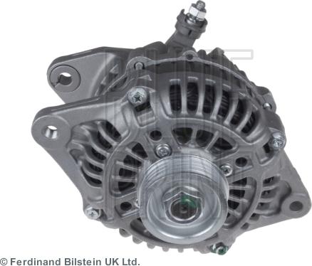 Blue Print ADM51129 - Alternatore www.autoricambi360.it