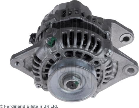 Blue Print ADM51128 - Alternatore www.autoricambi360.it