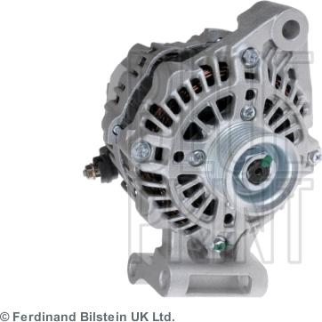 Blue Print ADM51173 - Alternatore www.autoricambi360.it