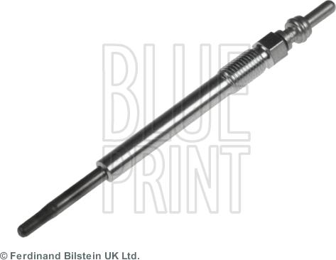 Blue Print ADM51817 - Candeletta www.autoricambi360.it