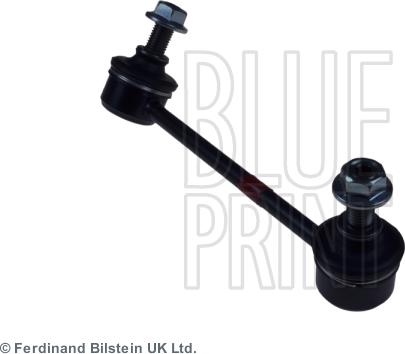 Blue Print ADM58549 - Asta / Puntone, Stabilizzatore www.autoricambi360.it