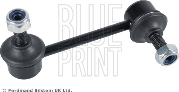 Blue Print ADM58544 - Asta / Puntone, Stabilizzatore www.autoricambi360.it