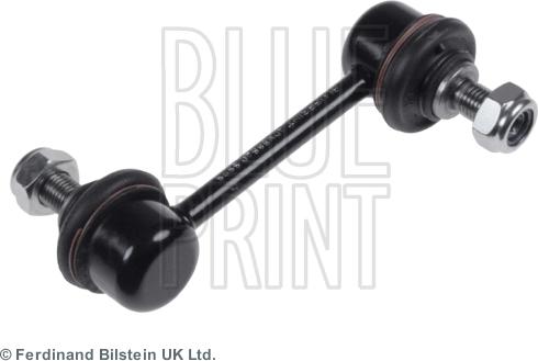 Blue Print ADM58540 - Asta / Puntone, Stabilizzatore www.autoricambi360.it