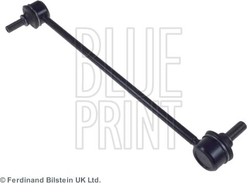 Blue Print ADM58548 - Asta / Puntone, Stabilizzatore www.autoricambi360.it