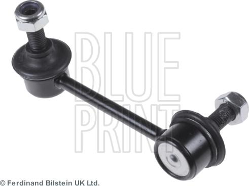 Blue Print ADM58543 - Asta / Puntone, Stabilizzatore www.autoricambi360.it