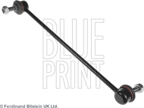 Blue Print ADM58542 - Asta / Puntone, Stabilizzatore www.autoricambi360.it