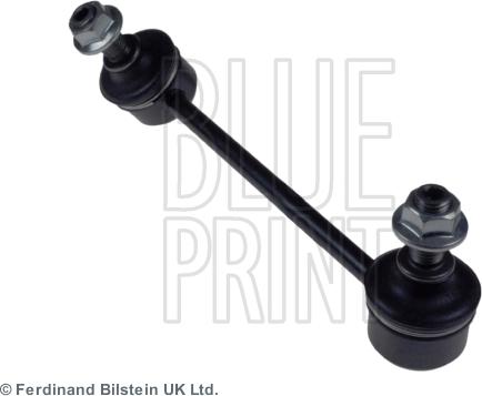 Blue Print ADM58550 - Asta / Puntone, Stabilizzatore www.autoricambi360.it