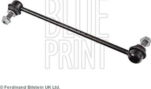 Blue Print ADM58553 - Asta / Puntone, Stabilizzatore www.autoricambi360.it