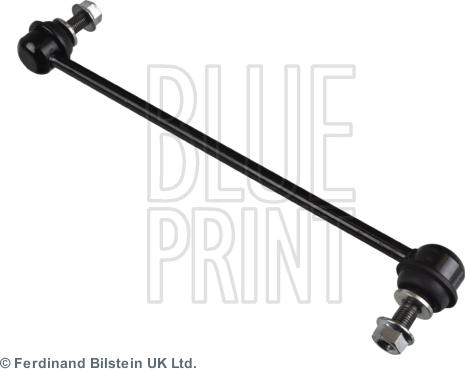 Blue Print ADM58552 - Asta / Puntone, Stabilizzatore www.autoricambi360.it