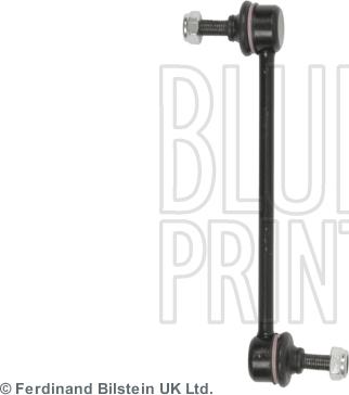 Blue Print ADM58509 - Asta / Puntone, Stabilizzatore www.autoricambi360.it