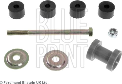 Blue Print ADM58504 - Asta / Puntone, Stabilizzatore www.autoricambi360.it