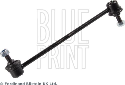Blue Print ADM58505 - Asta / Puntone, Stabilizzatore www.autoricambi360.it