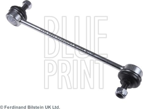 Blue Print ADM58506 - Asta / Puntone, Stabilizzatore www.autoricambi360.it