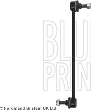 Blue Print ADM58508 - Asta / Puntone, Stabilizzatore www.autoricambi360.it