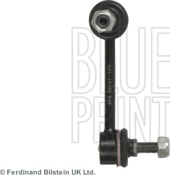 Blue Print ADM58503 - Asta / Puntone, Stabilizzatore www.autoricambi360.it