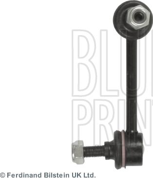 Blue Print ADM58502 - Asta / Puntone, Stabilizzatore www.autoricambi360.it