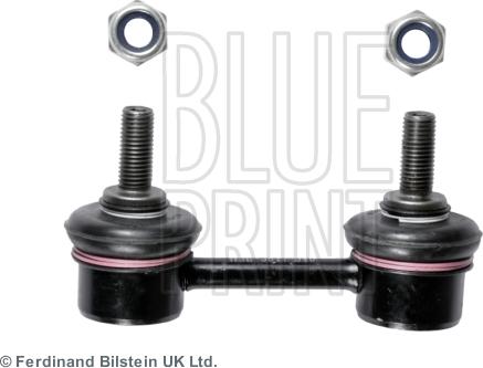 Blue Print ADM58514 - Asta / Puntone, Stabilizzatore www.autoricambi360.it